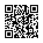 VE-B1J-CX-B1 QRCode