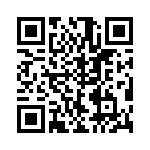 VE-B1L-EU-F1 QRCode