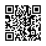 VE-B1L-MV-F3 QRCode