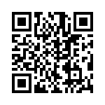 VE-B1M-EV-F3 QRCode