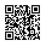 VE-B1M-IY-S QRCode