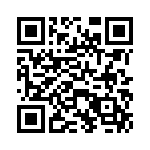 VE-B1W-EU-B1 QRCode