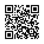 VE-B1W-MV-F3 QRCode