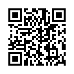 VE-B1X-IU-S QRCode