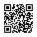 VE-B1Y-IX-F2 QRCode