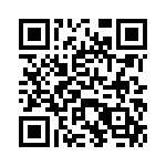 VE-B1Y-MY-F2 QRCode