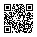 VE-B1Z-EV-B1 QRCode