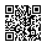 VE-B1Z-MW-F4 QRCode