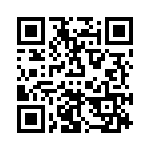 VE-B21-EY QRCode