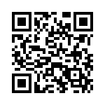 VE-B21-IX-S QRCode