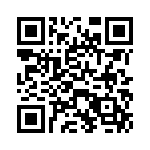 VE-B22-MY-F1 QRCode