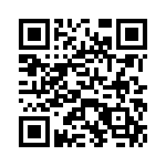 VE-B23-CW-F4 QRCode