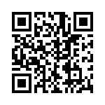 VE-B23-CX QRCode