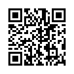 VE-B23-MX-F4 QRCode