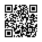 VE-B24-MX-F2 QRCode