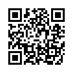 VE-B2H-MX-F2 QRCode