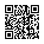 VE-B2J-CX-B1 QRCode