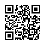 VE-B2M-MY-F2 QRCode