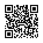 VE-B2N-MX-F3 QRCode