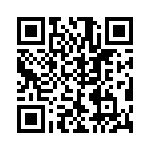 VE-B2P-CW-F2 QRCode