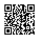 VE-B2R-IW-F3 QRCode