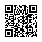 VE-B2R-MX-F3 QRCode