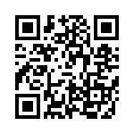 VE-B2W-EW-F2 QRCode