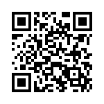 VE-B2W-EY-B1 QRCode