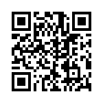 VE-B2X-CY-S QRCode