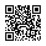 VE-B2X-IX-B1 QRCode