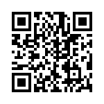 VE-B2Y-MW-B1 QRCode