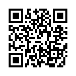 VE-B30-MX-F1 QRCode