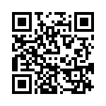 VE-B31-IX-F1 QRCode