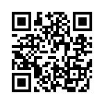 VE-B31-MX-F3 QRCode