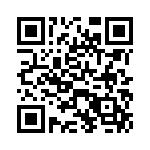 VE-B32-MX-F2 QRCode