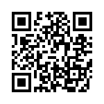 VE-B32-MX-F4 QRCode