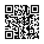 VE-B33-EX QRCode