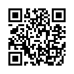 VE-B34-MX-F1 QRCode