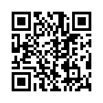 VE-B3B-IY-F4 QRCode