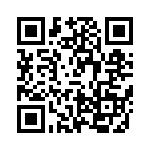 VE-B3D-EU-F2 QRCode