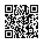 VE-B3F-EY-F3 QRCode