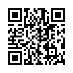 VE-B3H-IV-F3 QRCode