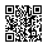 VE-B3J-MU-F4 QRCode