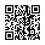 VE-B3J-MX-F1 QRCode