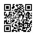 VE-B3K-IV-F2 QRCode