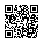 VE-B3K-MX-F1 QRCode