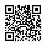 VE-B3M-MX-F3 QRCode