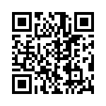 VE-B3N-MX-F1 QRCode