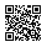 VE-B3P-MX-F1 QRCode