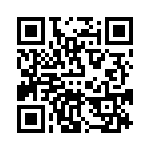 VE-B3R-MX-F3 QRCode